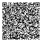 QR код "Настроение"