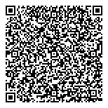 QR код "Nikolaev e: Consulting"
