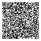 QR код "КДМ"