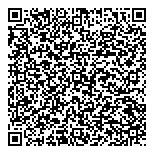 QR код "ИТАЛЮМ"