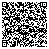 QR код "Уралмебелькомплект"