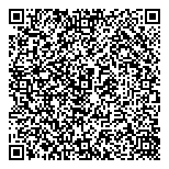 QR код "МАКМАРТ"