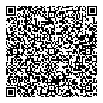QR код "ОАЗИС-МЕБЕЛЬ"