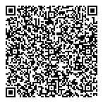 QR код "ОАЗИС-МЕБЕЛЬ"