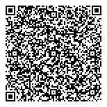 QR код "Ателье корпусной мебели"