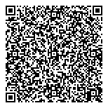QR код "ОАЗИС-МЕБЕЛЬ"