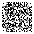 QR код "ОАЗИС-МЕБЕЛЬ"