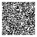 QR код "ОАЗИС-МЕБЕЛЬ"