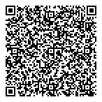 QR код "Медтехника"