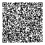 QR код "Агора"