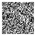 QR код "АСМ-Мебель"