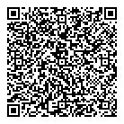 QR код "АСТ мебель"