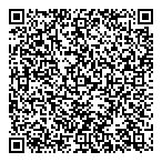 QR код "Агора"