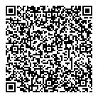 QR код "RMC"