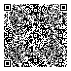 QR код "АСМ-Мебель"