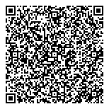 QR код "Пан Трапезников"