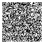 QR код "Лаура сити"