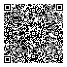 QR код "ЭКРО"