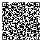 QR код "ЧУ"