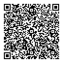 QR код "Век Дерева"