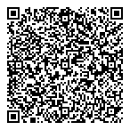 QR код "АртС мебель"