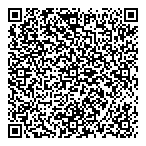 QR код "Азмар"