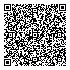 QR код "ABC-Home"
