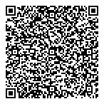 QR код "Дом кухни"