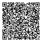 QR код "ТриЯ"