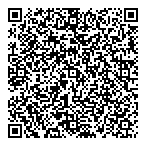 QR код "АСМ-Мебель"