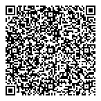 QR код "ПРЕСТИЖ"