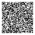 QR код "Любимый Дом"