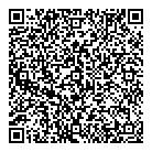 QR код "Арнада"