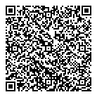 QR код "Корона"