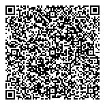 QR код "Sem Complex"