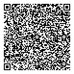 QR код "Интерьер & Мода"