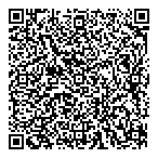 QR код "Meбеlux"