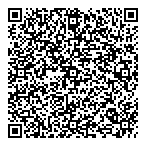 QR код "Zuchel Kuche"