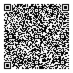 QR код "Апогей"