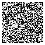 QR код "Линда"