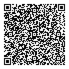 QR код "Ford"