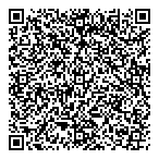 QR код "Уссури"