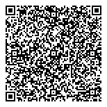 QR код "Планета Суши"
