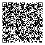 QR код "АртСтоляр"
