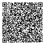 QR код "СБ"