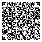 QR код "М...стиль"