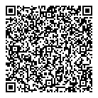 QR код "LASORT"