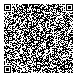 QR код "Премьер Мебель"