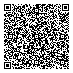 QR код "АленМарт"