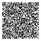 QR код "А-мебель"